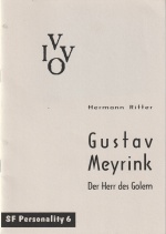 Gustav Meyrink - VIVO.jpg