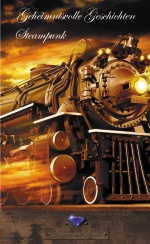 Steampunk 2012 dpp 150 dpi.jpg