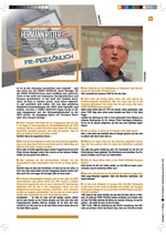 Interview.pdf